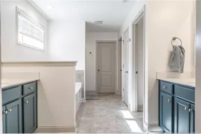 750 Avenue Of The Carolinas Avenue, Carthage, NC 28327 - Photo 18