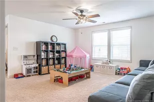 750 Ave Of The Carolinas Ave, Carthage, NC 28327 - Photo 28