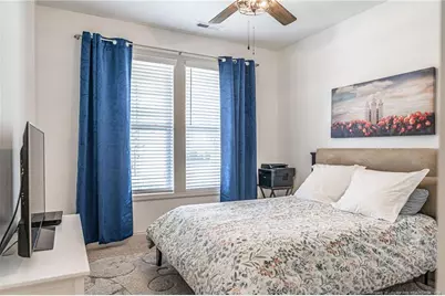 750 Avenue Of The Carolinas Avenue, Carthage, NC 28327 - Photo 24