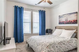 750 Ave Of The Carolinas Ave, Carthage, NC 28327 - Photo 24