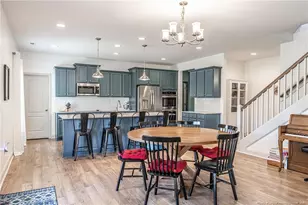 750 Ave Of The Carolinas Ave, Carthage, NC 28327 - Photo 12