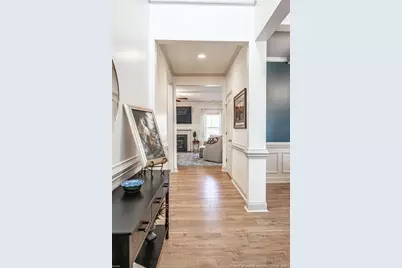 750 Avenue Of The Carolinas Avenue, Carthage, NC 28327 - Photo 4