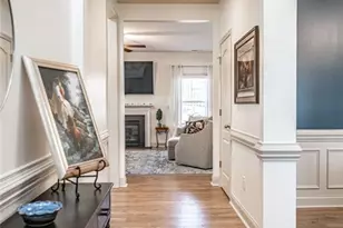 750 Ave Of The Carolinas Ave, Carthage, NC 28327 - Photo 4