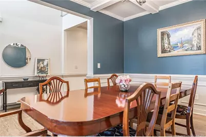 750 Avenue Of The Carolinas Avenue, Carthage, NC 28327 - Photo 6