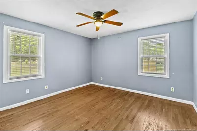 634 Pleasant Loop, Fayetteville, NC 28311 - Photo 22