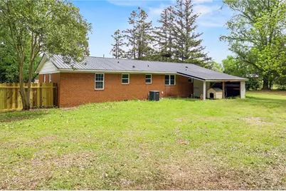 634 Pleasant Loop, Fayetteville, NC 28311 - Photo 36