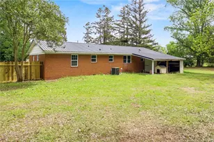 634 Pleasant Loop, Fayetteville, NC 28311 - Photo 36