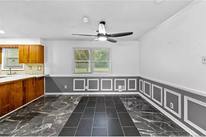 634 Pleasant Loop, Fayetteville, NC 28311 - Photo 12