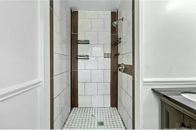 634 Pleasant Loop, Fayetteville, NC 28311 - Photo 26