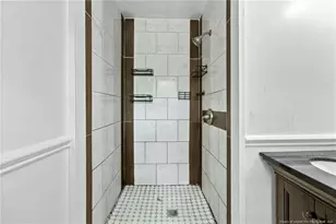 634 Pleasant Loop, Fayetteville, NC 28311 - Photo 26