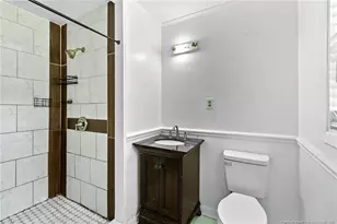 634 Pleasant Loop, Fayetteville, NC 28311 - Photo 24