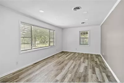 634 Pleasant Loop, Fayetteville, NC 28311 - Photo 8