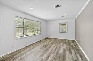 634 Pleasant Loop, Fayetteville, NC 28311 - Photo 8