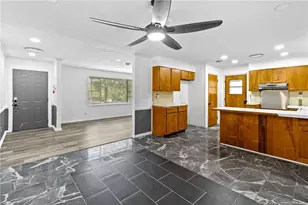 634 Pleasant Loop, Fayetteville, NC 28311 - Photo 14