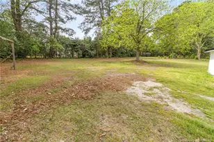 634 Pleasant Loop, Fayetteville, NC 28311 - Photo 40