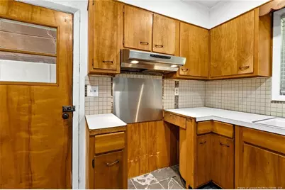 634 Pleasant Loop, Fayetteville, NC 28311 - Photo 18