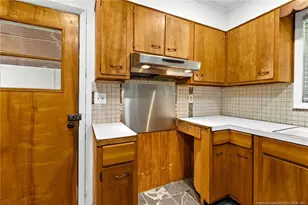 634 Pleasant Loop, Fayetteville, NC 28311 - Photo 18