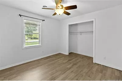 634 Pleasant Loop, Fayetteville, NC 28311 - Photo 32