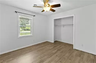 634 Pleasant Loop, Fayetteville, NC 28311 - Photo 32