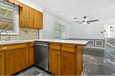 634 Pleasant Loop, Fayetteville, NC 28311 - Photo 20