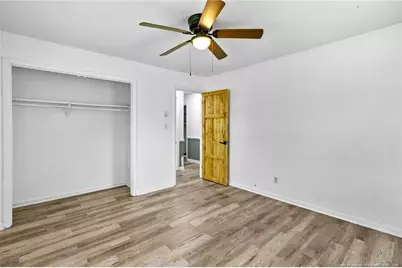 634 Pleasant Loop, Fayetteville, NC 28311 - Photo 28