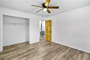 634 Pleasant Loop, Fayetteville, NC 28311 - Photo 28