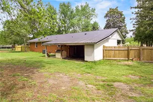 634 Pleasant Loop, Fayetteville, NC 28311 - Photo 34