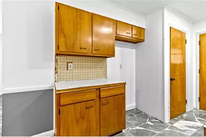 634 Pleasant Loop, Fayetteville, NC 28311 - Photo 16