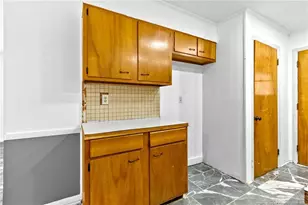 634 Pleasant Loop, Fayetteville, NC 28311 - Photo 16