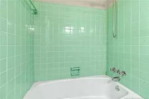 634 Pleasant Loop, Fayetteville, NC 28311 - Photo 30