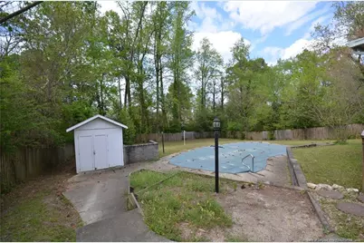 6432 Milford Road, Fayetteville, NC 28303 - Photo 42