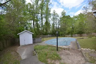 6432 Milford Rd, Fayetteville, NC 28303 - Photo 42