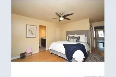 6432 Milford Road, Fayetteville, NC 28303 - Photo 22