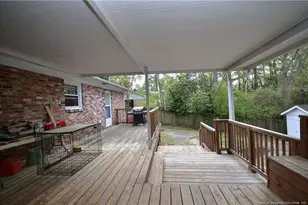 6432 Milford Rd, Fayetteville, NC 28303 - Photo 34