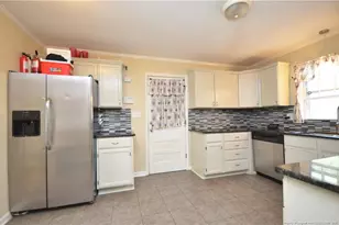 6432 Milford Rd, Fayetteville, NC 28303 - Photo 14