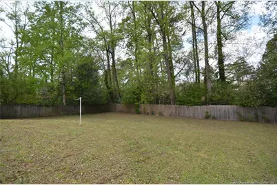 6432 Milford Road, Fayetteville, NC 28303 - Photo 46