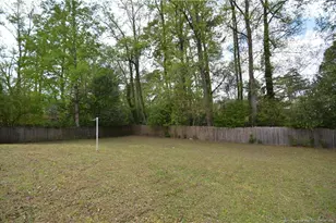 6432 Milford Rd, Fayetteville, NC 28303 - Photo 46