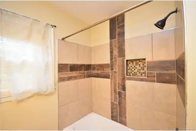 6432 Milford Road, Fayetteville, NC 28303 - Photo 32