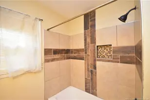 6432 Milford Rd, Fayetteville, NC 28303 - Photo 32