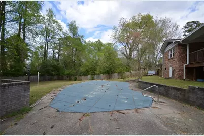 6432 Milford Road, Fayetteville, NC 28303 - Photo 44