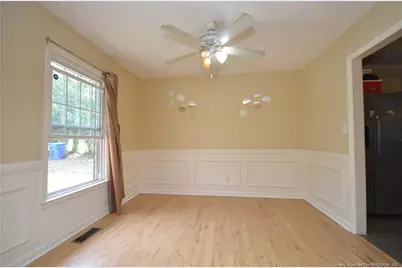 6432 Milford Road, Fayetteville, NC 28303 - Photo 8