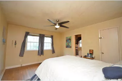 6432 Milford Road, Fayetteville, NC 28303 - Photo 22