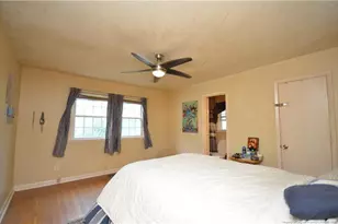 6432 Milford Rd, Fayetteville, NC 28303 - Photo 22