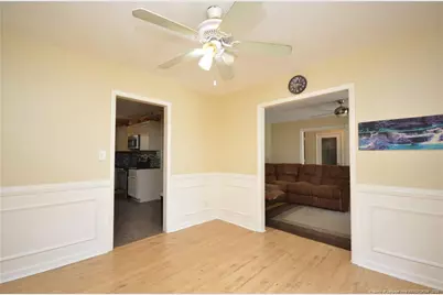 6432 Milford Road, Fayetteville, NC 28303 - Photo 10