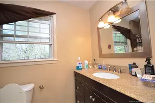 6432 Milford Rd, Fayetteville, NC 28303 - Photo 24