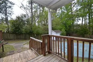 6432 Milford Rd, Fayetteville, NC 28303 - Photo 38