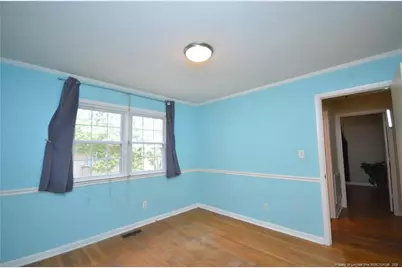 6432 Milford Road, Fayetteville, NC 28303 - Photo 28