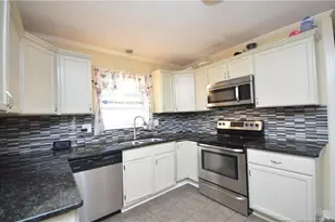 6432 Milford Rd, Fayetteville, NC 28303 - Photo 16