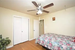 6432 Milford Rd, Fayetteville, NC 28303 - Photo 30