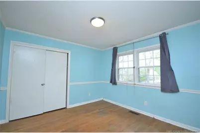 6432 Milford Road, Fayetteville, NC 28303 - Photo 26